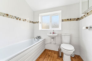 Photo 10- click for photo gallery